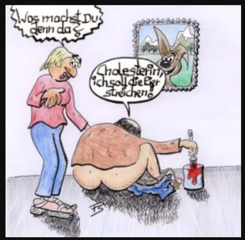 Foto 18.08.16 09 32 17.webp