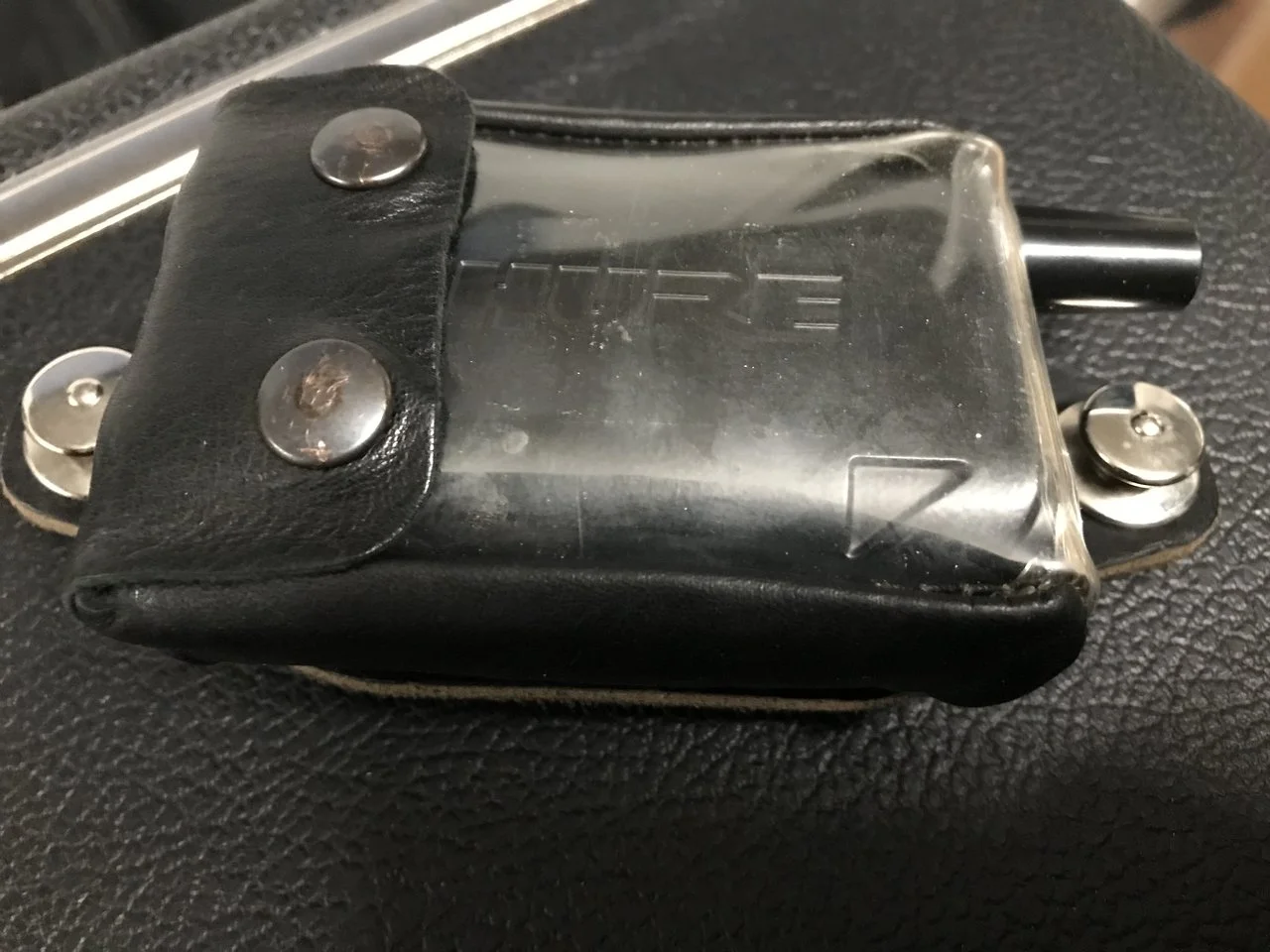 Foto 18.08.19, 14 19 16.webp