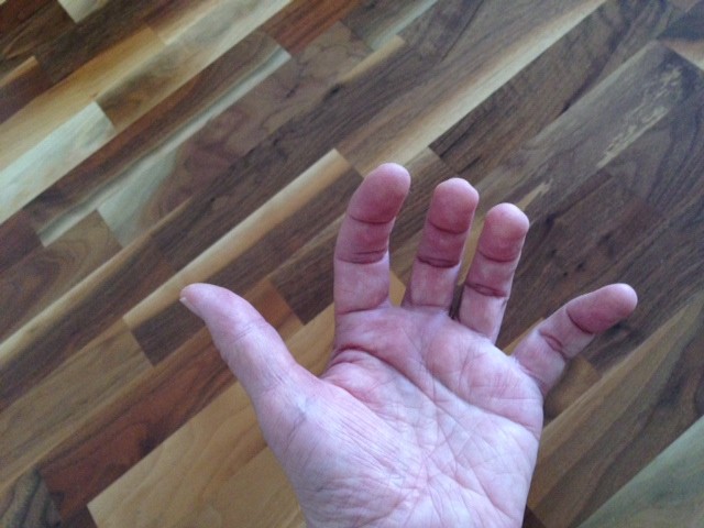 Foto 2.JPG