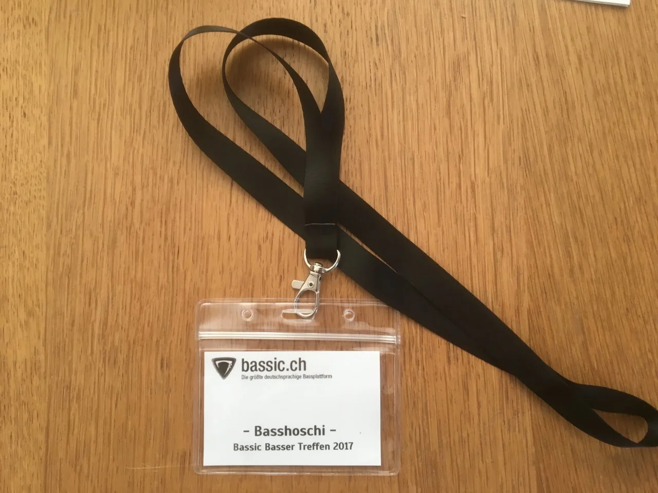 Foto 22.01.17, 10 20 51.webp