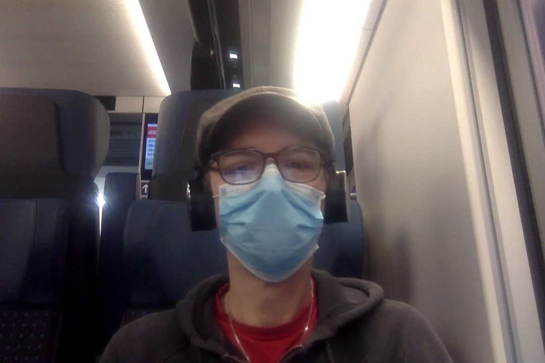 Foto am 25.09.20 um 07.03.webp