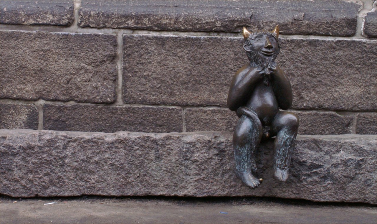 foto.jpg