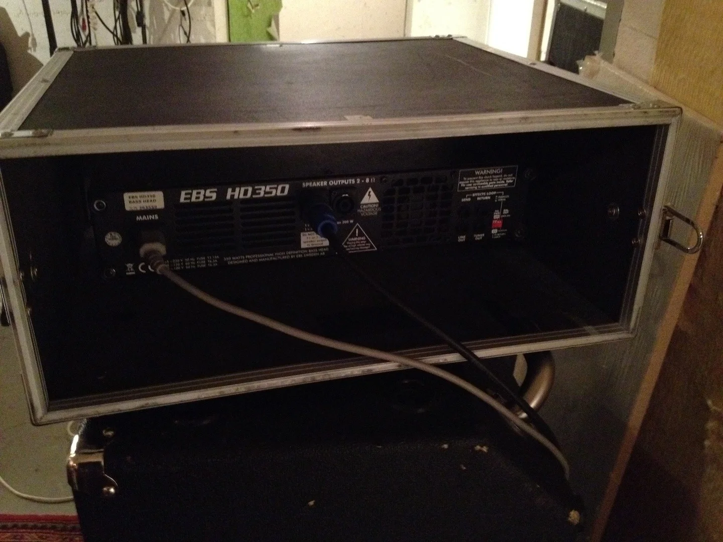 Foto Kopie_EBS 2.webp