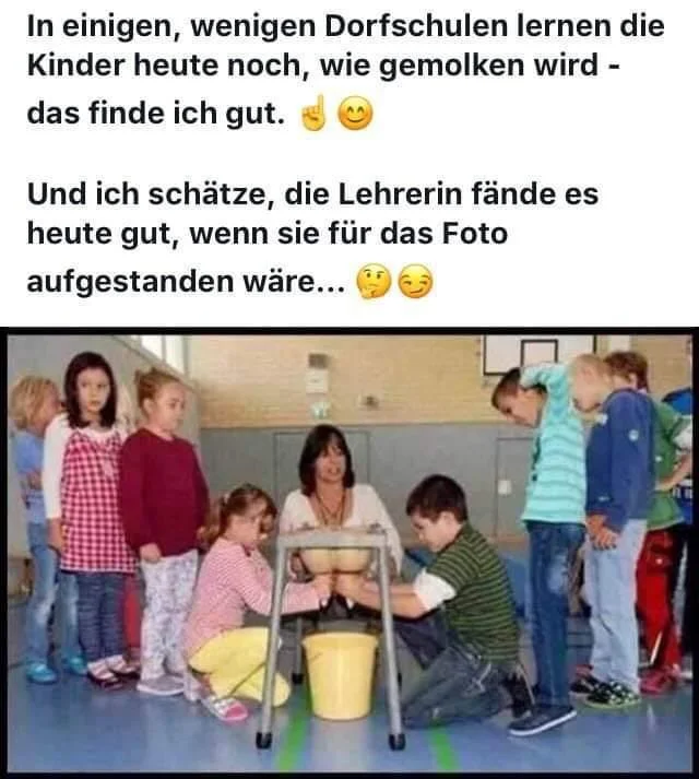 Foto von Jürgen Garotti.webp