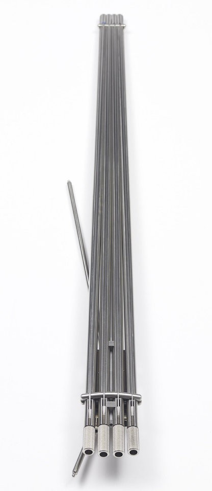 four-string-bass-frettless-671x1550.jpg