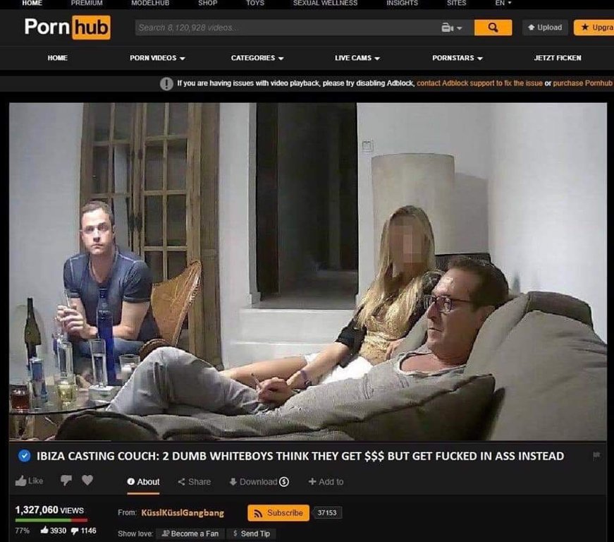 fpö.jpg