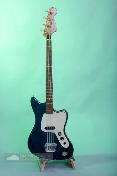 framus (0001 von 0001).webp