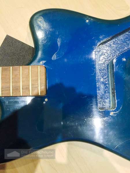framus (0001 von 0003).jpg