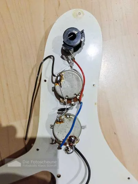 framus (0002 von 0003).webp