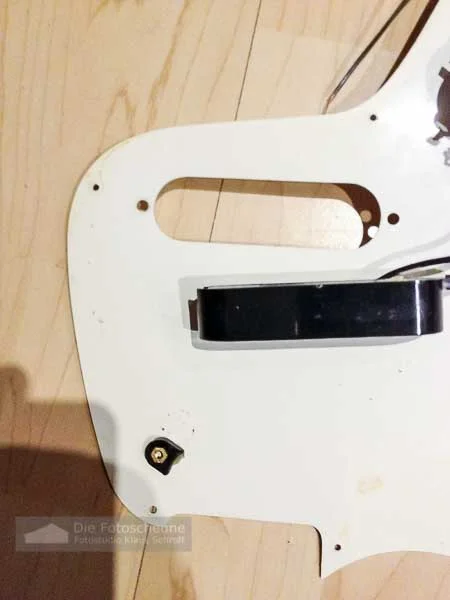 framus (0003 von 0003).webp