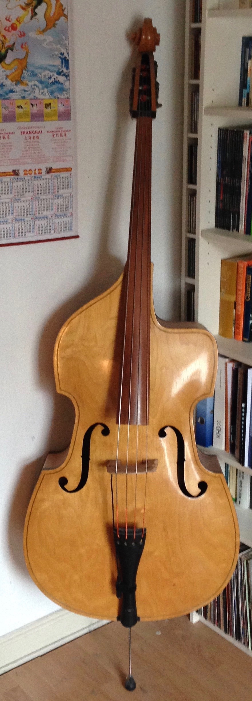 Framus 1.jpg