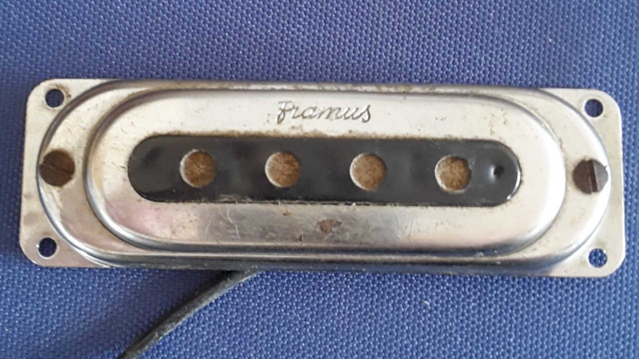 Framus (2).jpg