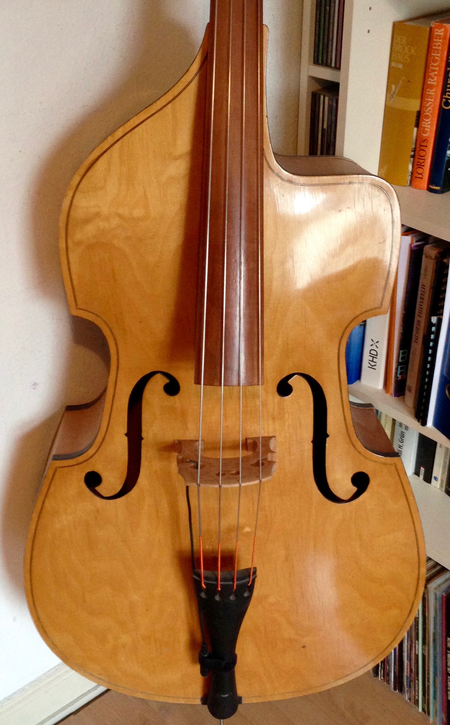 Framus 2.jpg