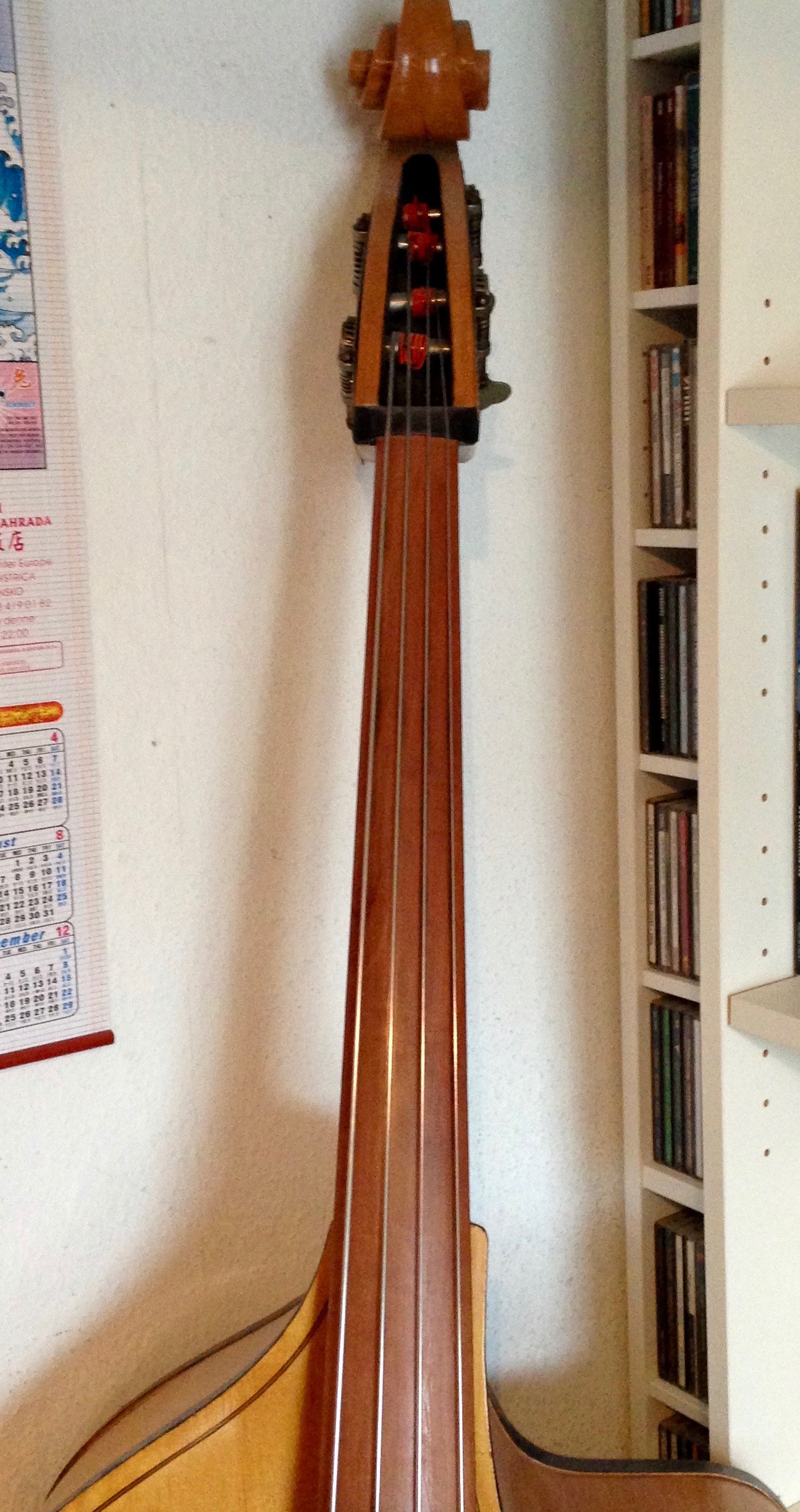 Framus 4.jpg