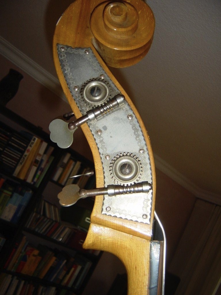 Framus 5.jpg