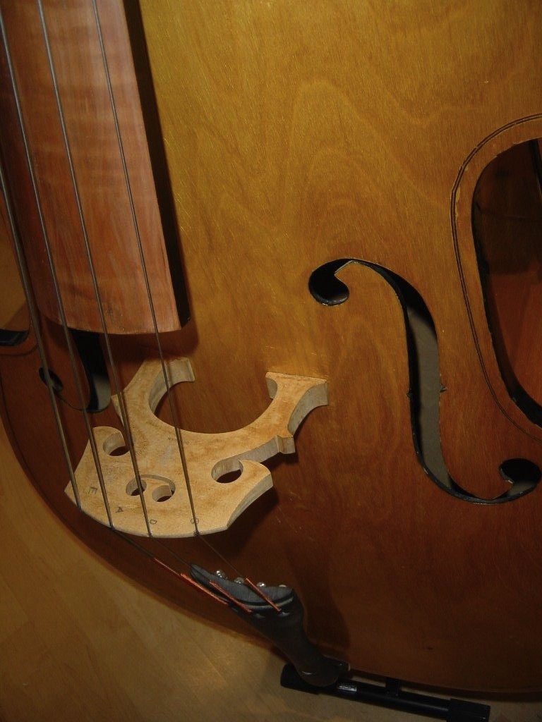 Framus 6.jpg