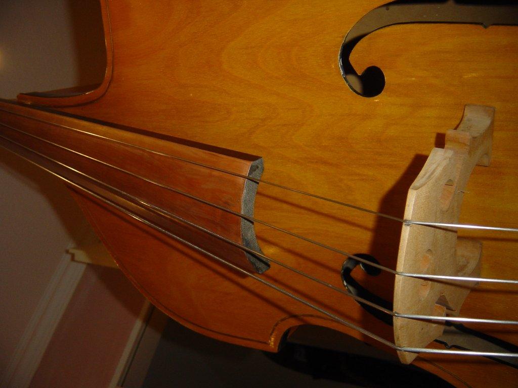 Framus 8.jpg