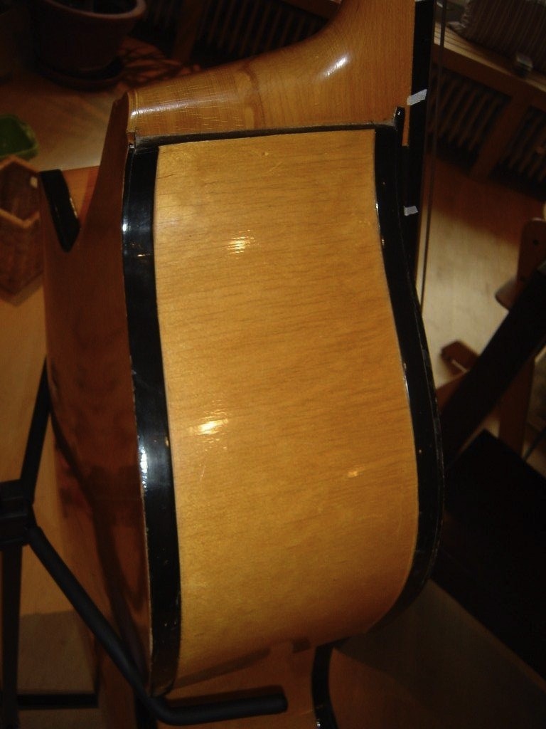 Framus 9.jpg