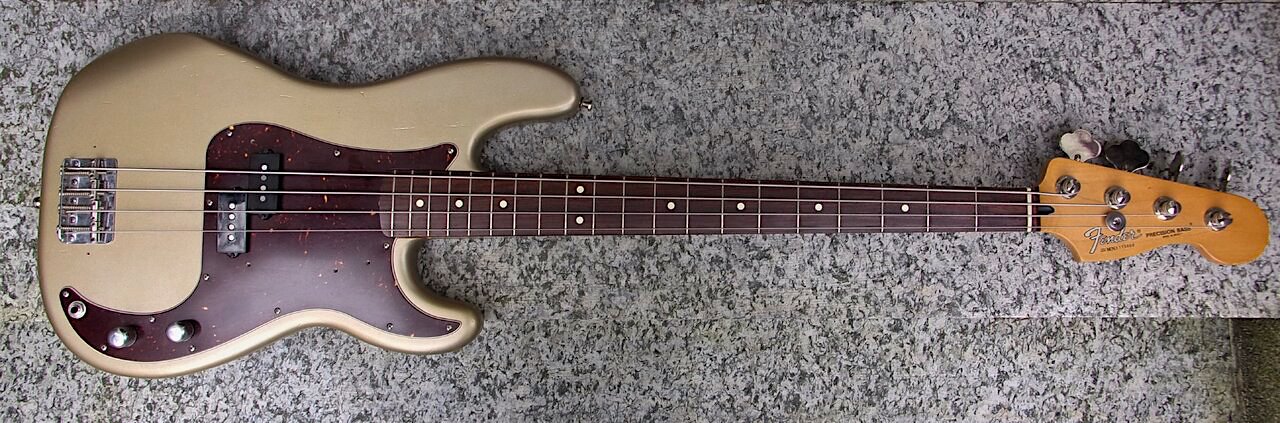 Franchin-Fender.JPG