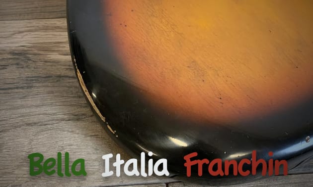 franchin.jpg