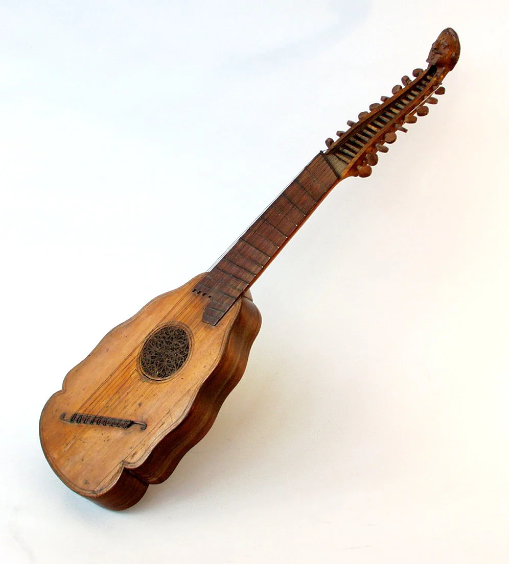 Francis Palmer 1617.webp