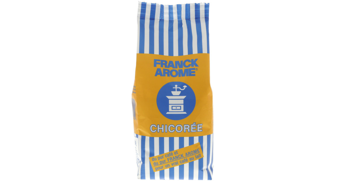 franck_aroma.jpg