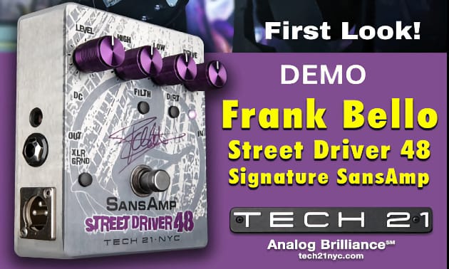 frank_Bello.jpg