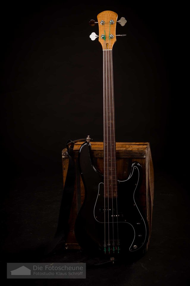 Frankenstein (0001 von 0002).jpg