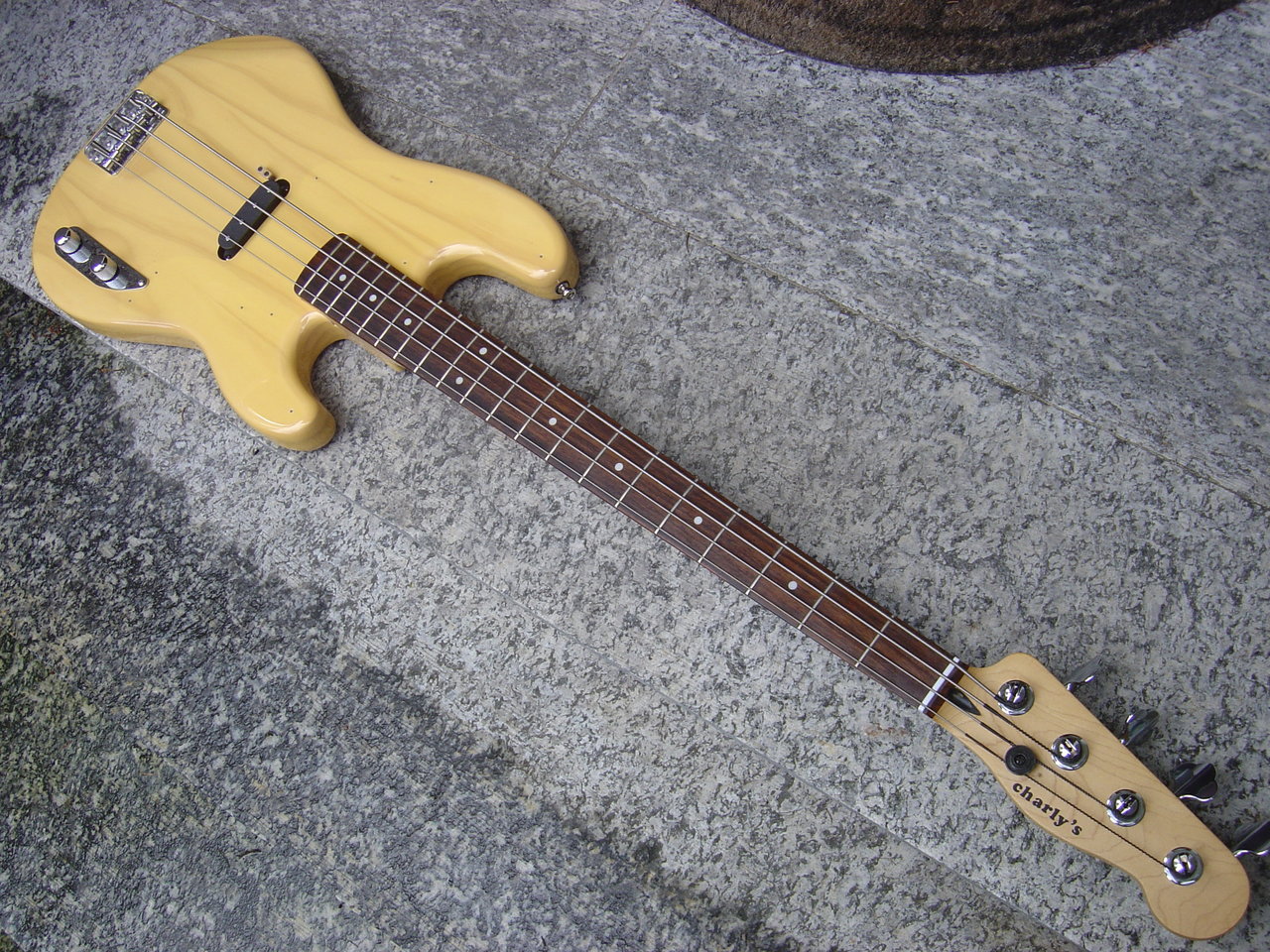 Frankenstein P-55 002.JPG