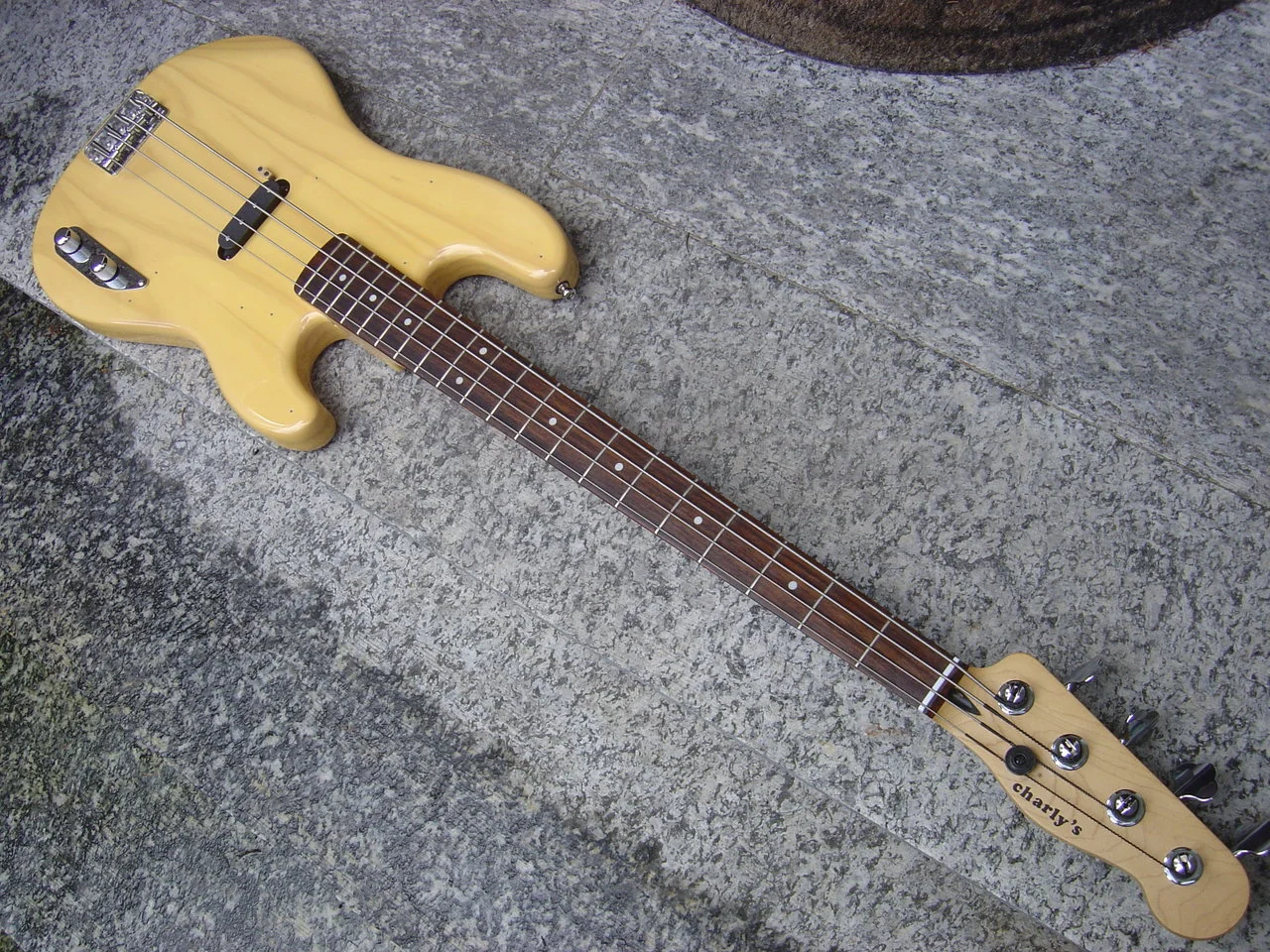 Frankenstein P-55 002.webp