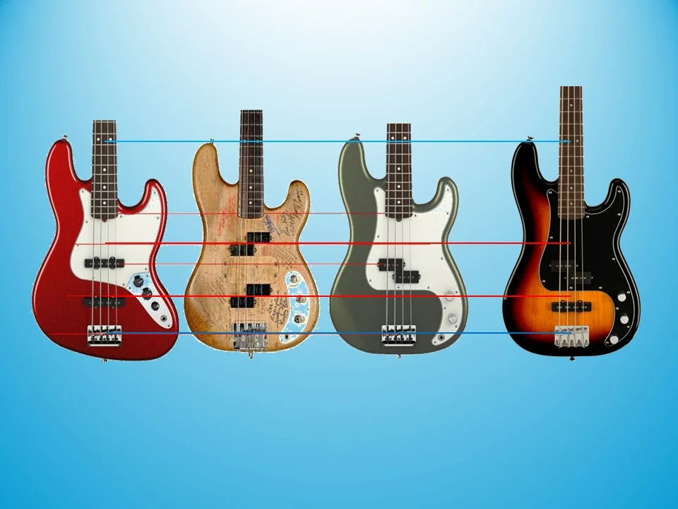 Frankenstein to Squire PJ.webp