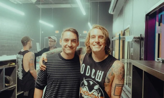 Praxis: Tips fürs Bandleben