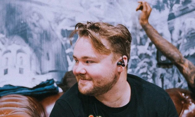 Kaufberatung: In-Ear Monitore für Bassisten