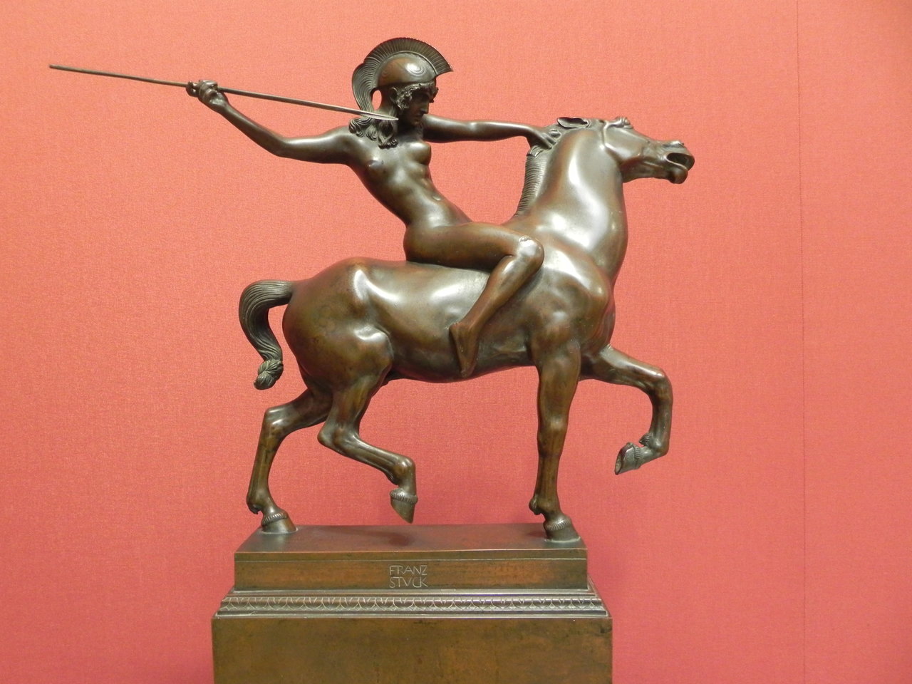 Franz_v_Struck_Amazone_Pferd.jpg