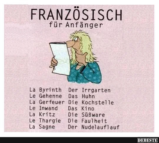 Französisch.webp