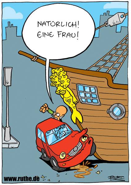 frau.jpg