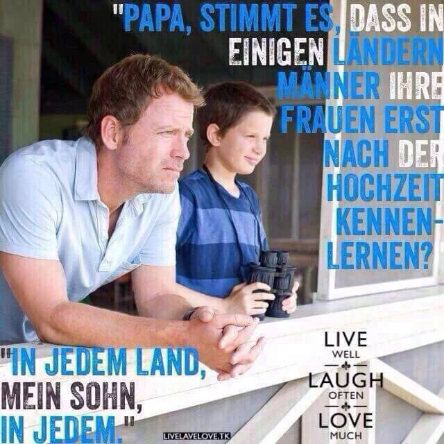 Frau kennen lernen.webp