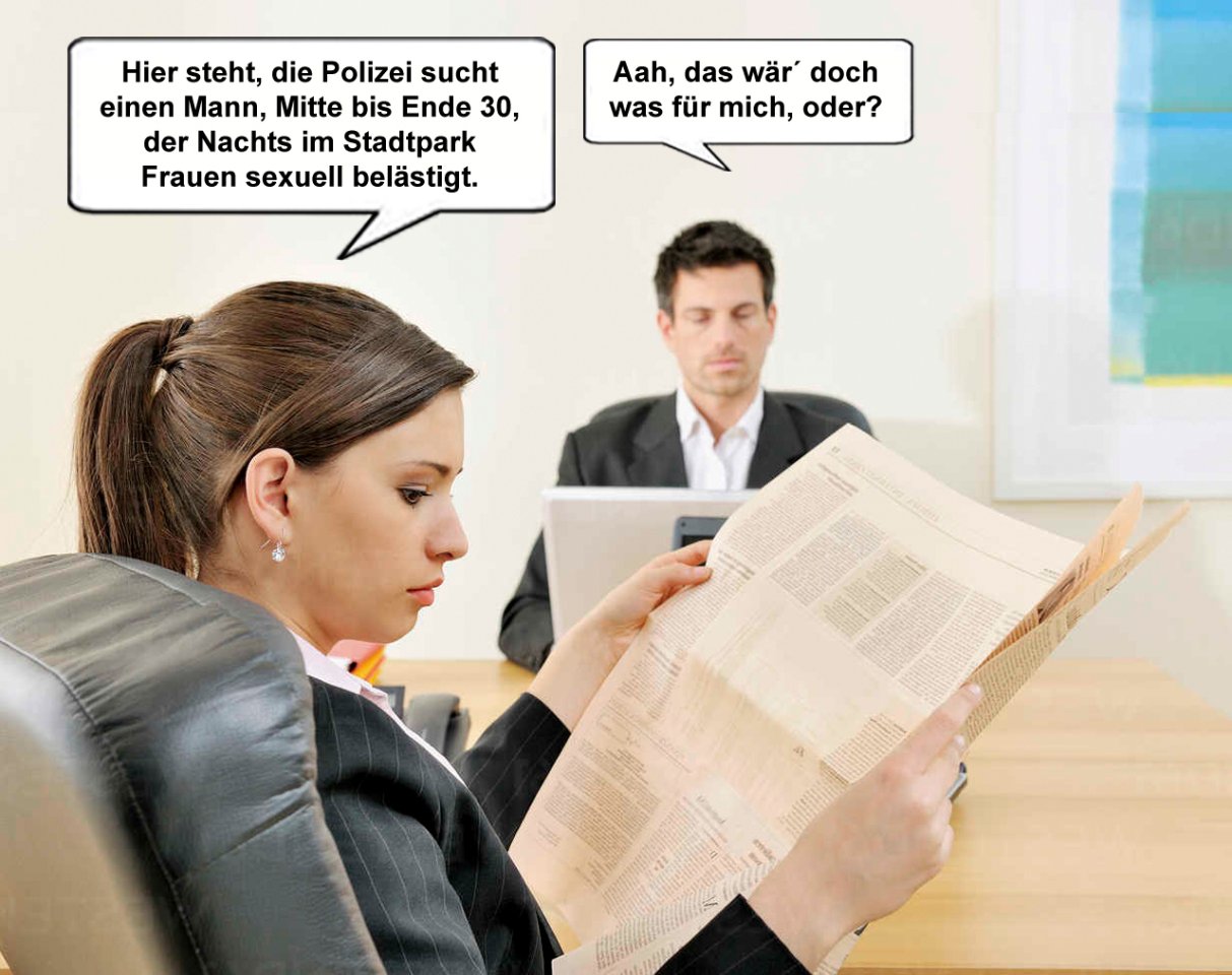 frau-liest-zeitung5104_6.jpg