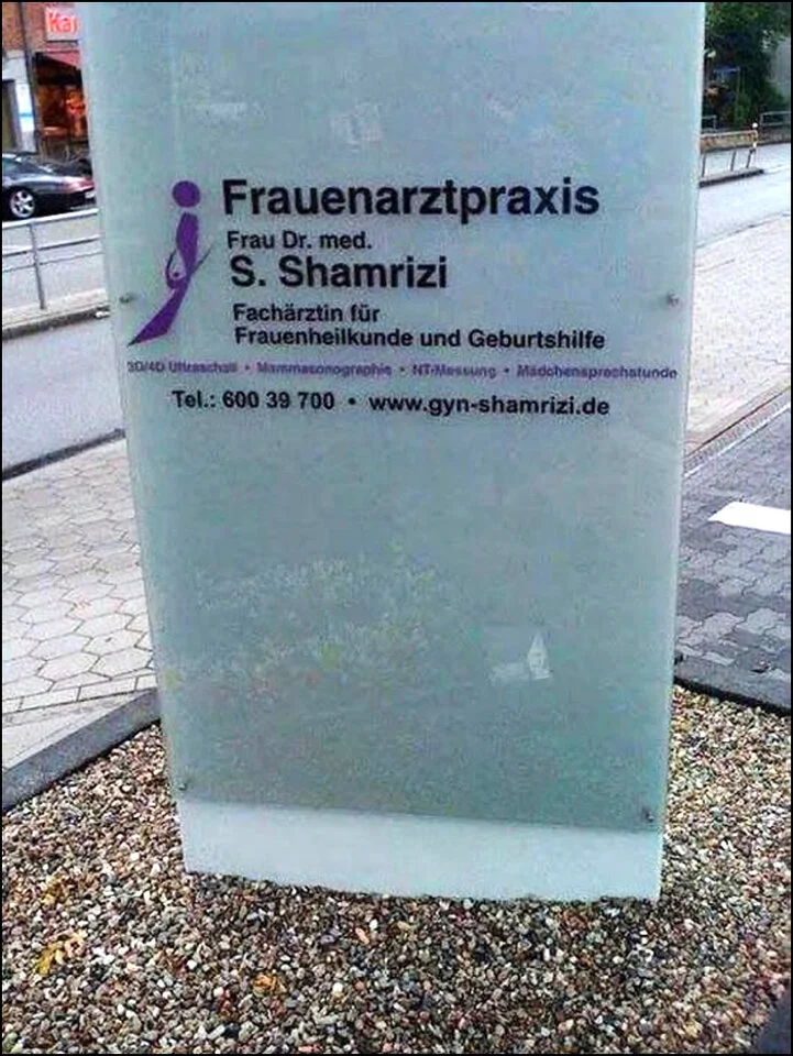 frauenarzt_2.webp