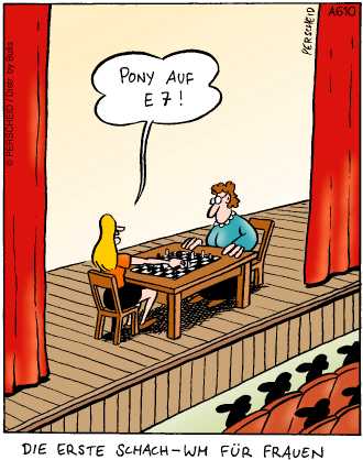 frauenschach.jpg