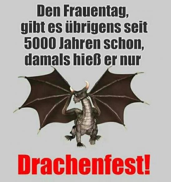 Frauentag.jpeg