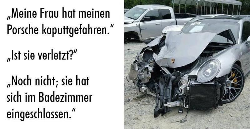 Frauentag.jpg