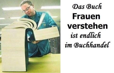 Frauenverstehen.jpg