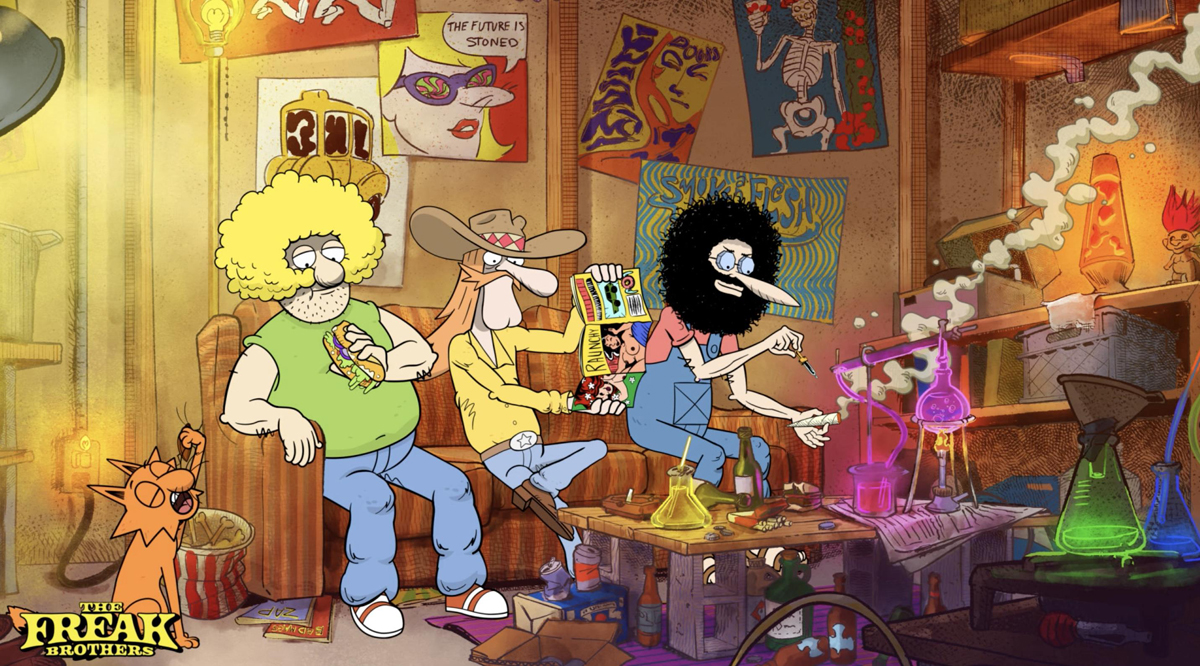 freak brothers_V1_klein.jpg