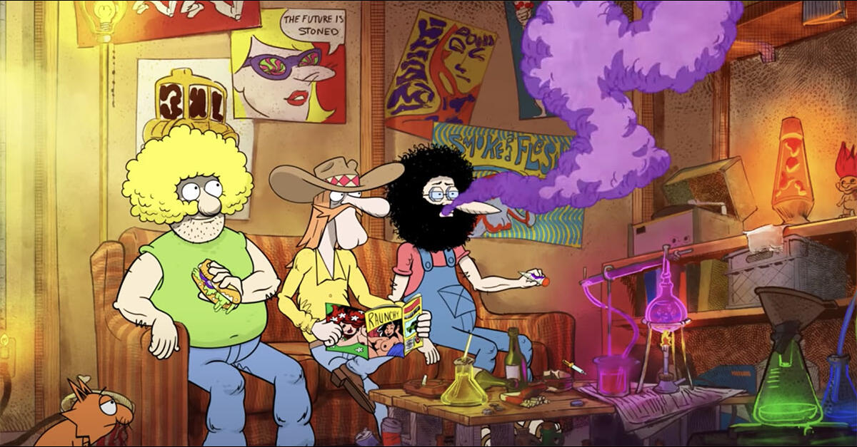 freak brothers_V2.jpg