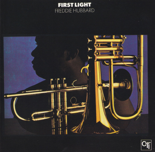 freddie hubbard - first light.jpg