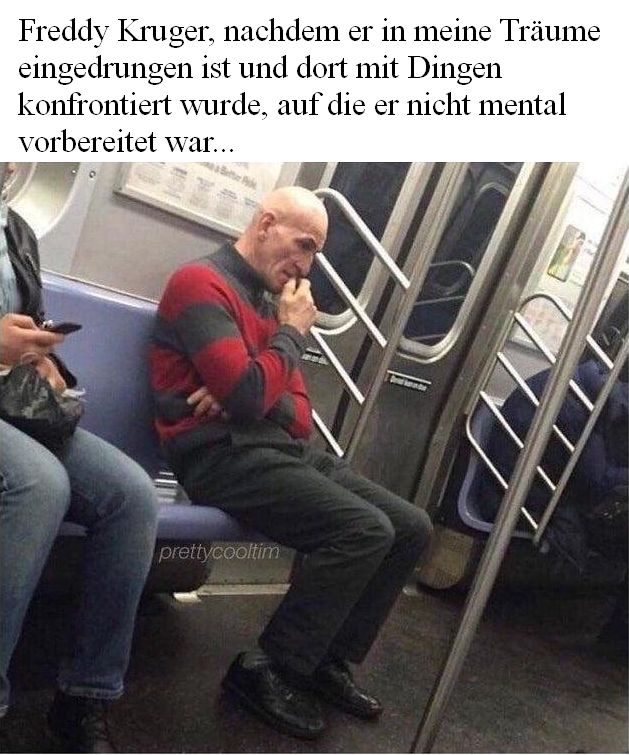 FreddyKruger.jpg
