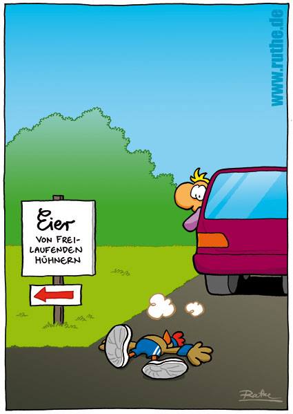 freilaufend.jpg