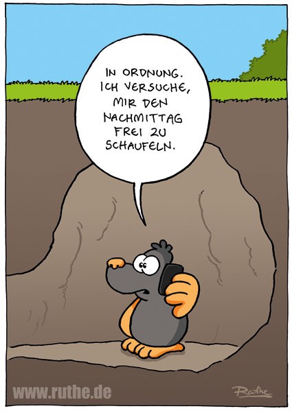 Freischaufeln.jpg