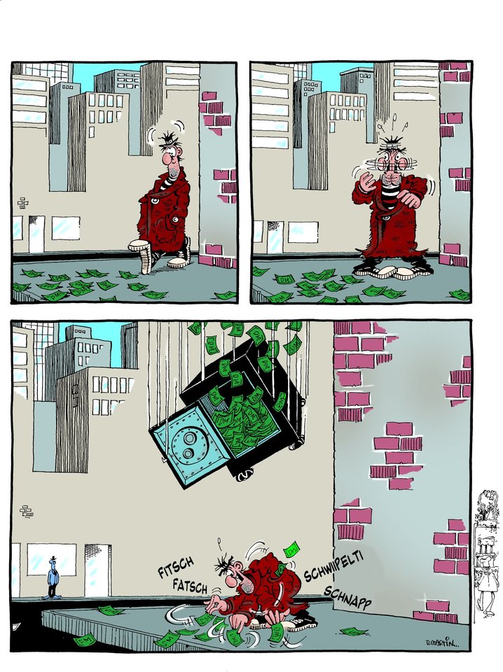 Freitag 13.jpg